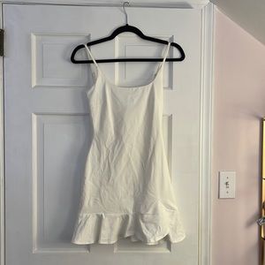 Brand new princess polly dress (never worn)